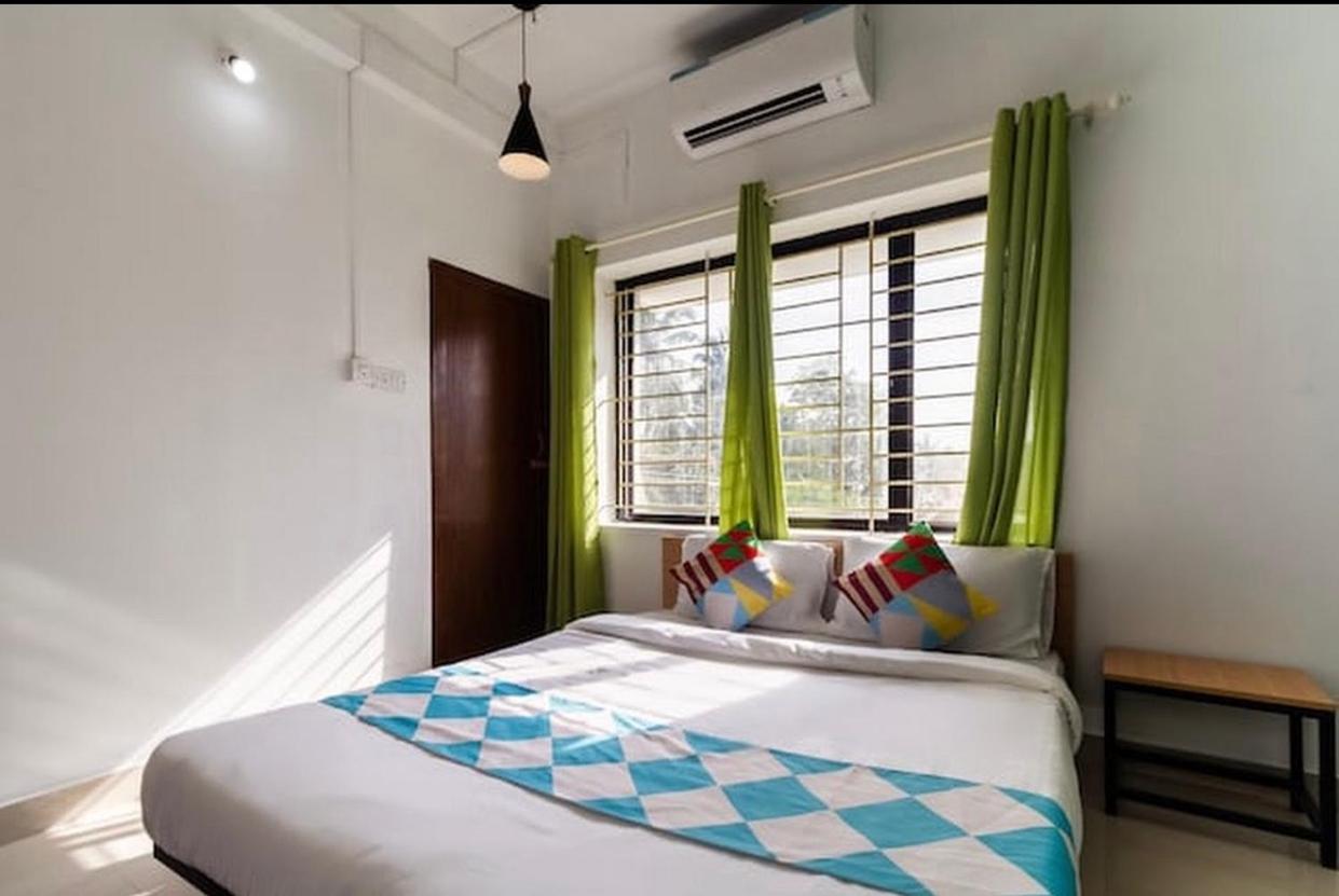 Ecoville