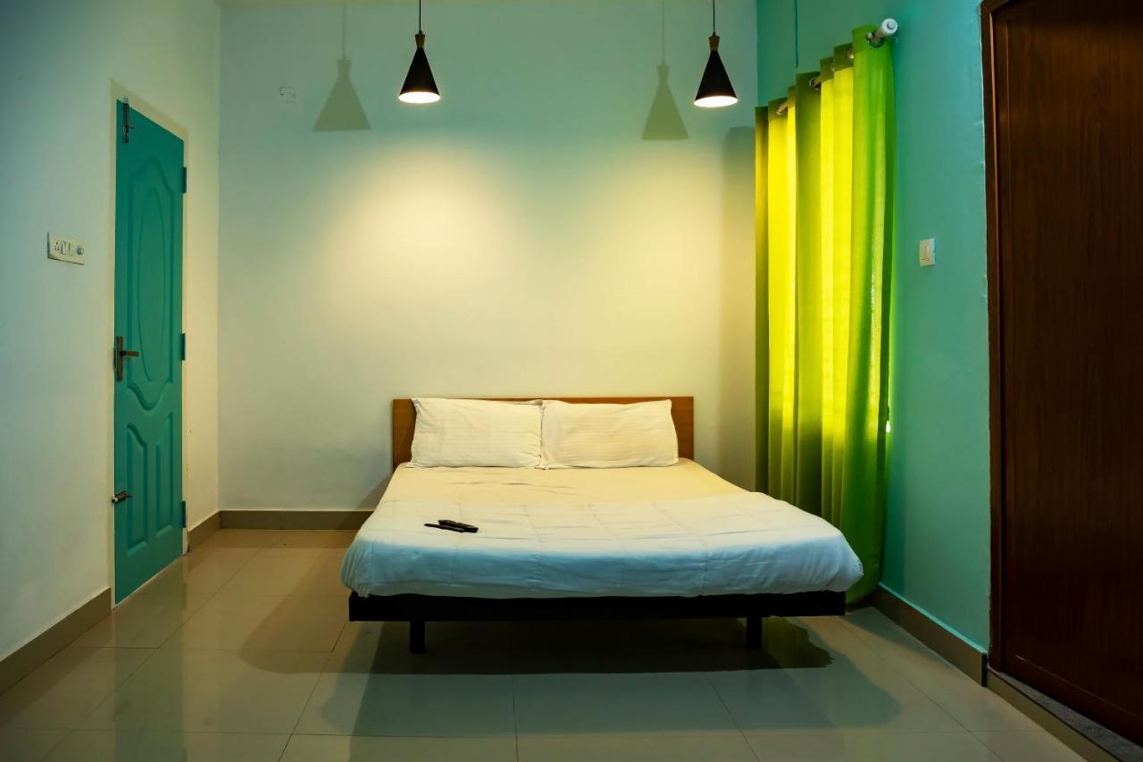 Ecoville